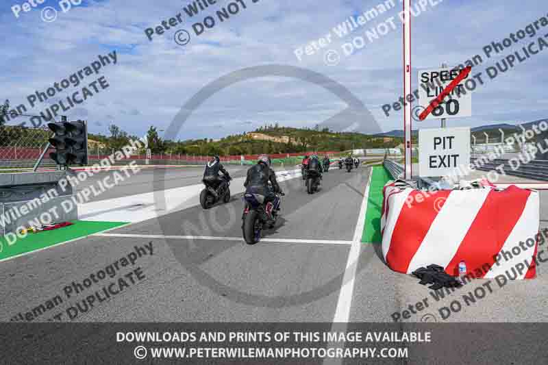 May 2023;motorbikes;no limits;peter wileman photography;portimao;portugal;trackday digital images